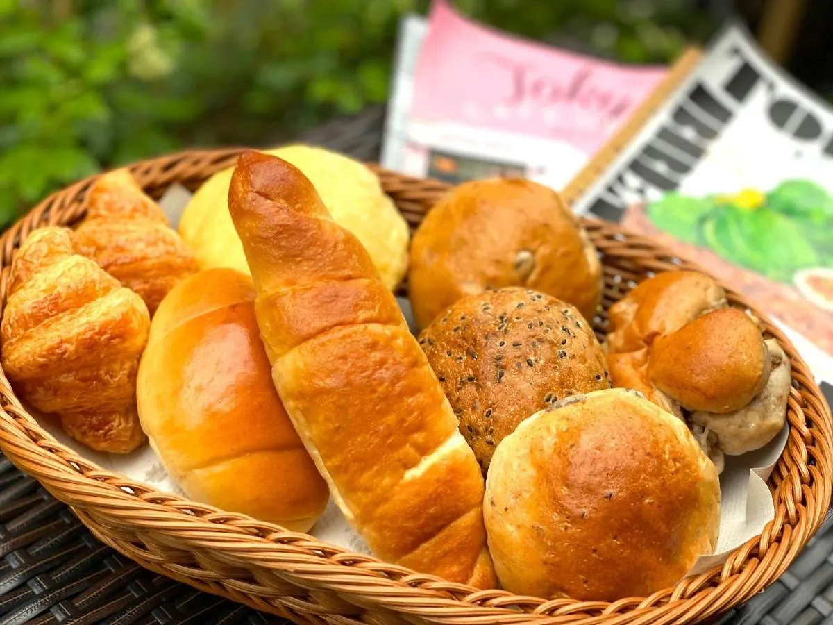 Hotel Tabard Tokyo - Vacation Stay 64563V